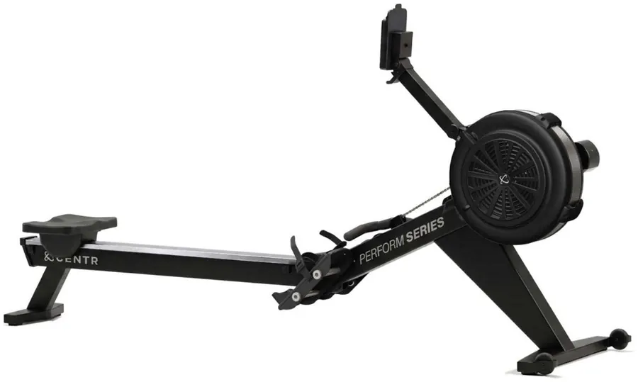 Productfoto van Centr Perform Series Roeitrainer