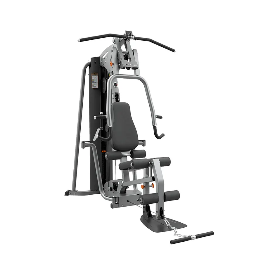 Life Fitness G4 Homegym - Productafbeelding