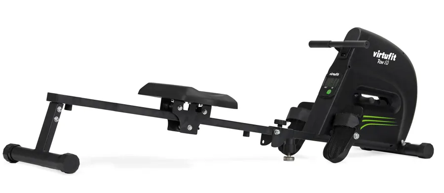 VirtuFit Row 1.0 Roeitrainer