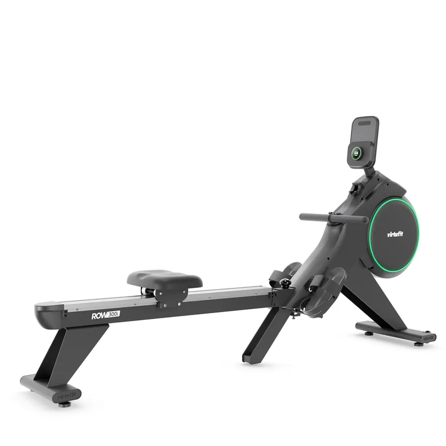 Productfoto van VirtuFit ROW300i Roeitrainer (Semi Pro)