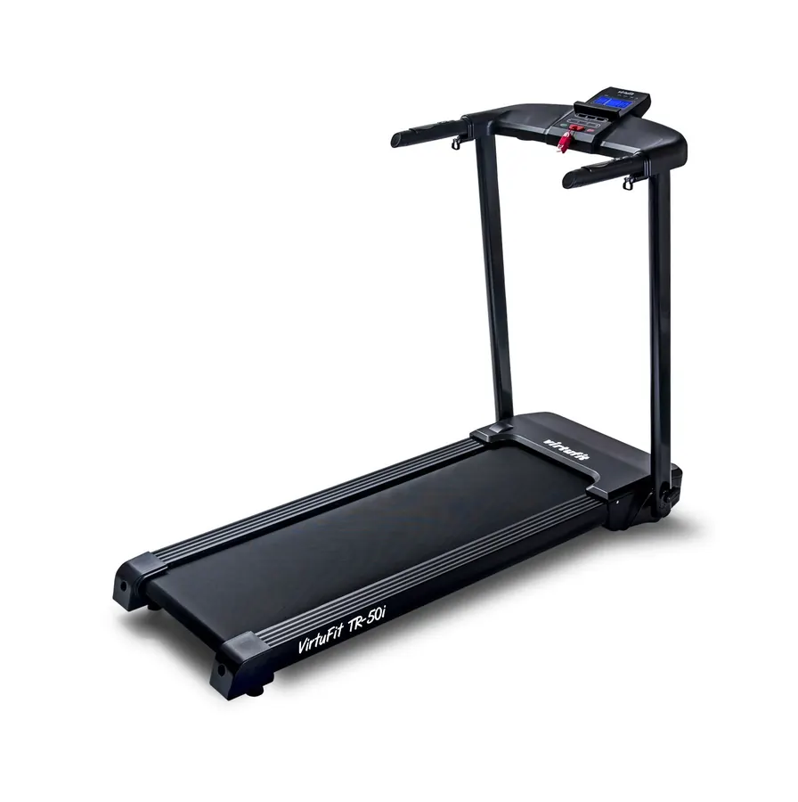 VirtuFit Totally Foldable TR-50i Loopband, primaire productafbeelding