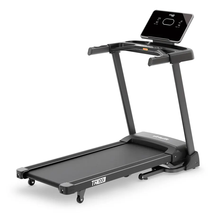 VirtuFit TR100i Loopband, primaire productafbeelding