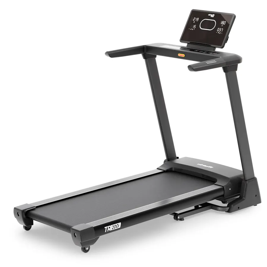 VirtuFit TR200i Loopband, primaire productafbeelding