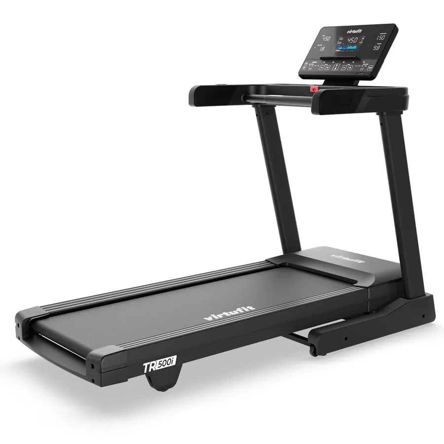 VirtuFit TR500i Loopband 2026 model