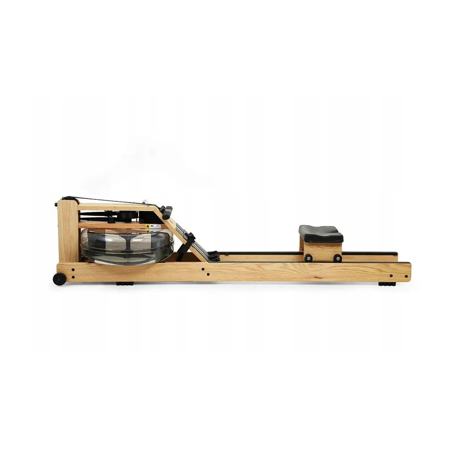 Productfoto van WaterRower Roeitrainer Eiken
