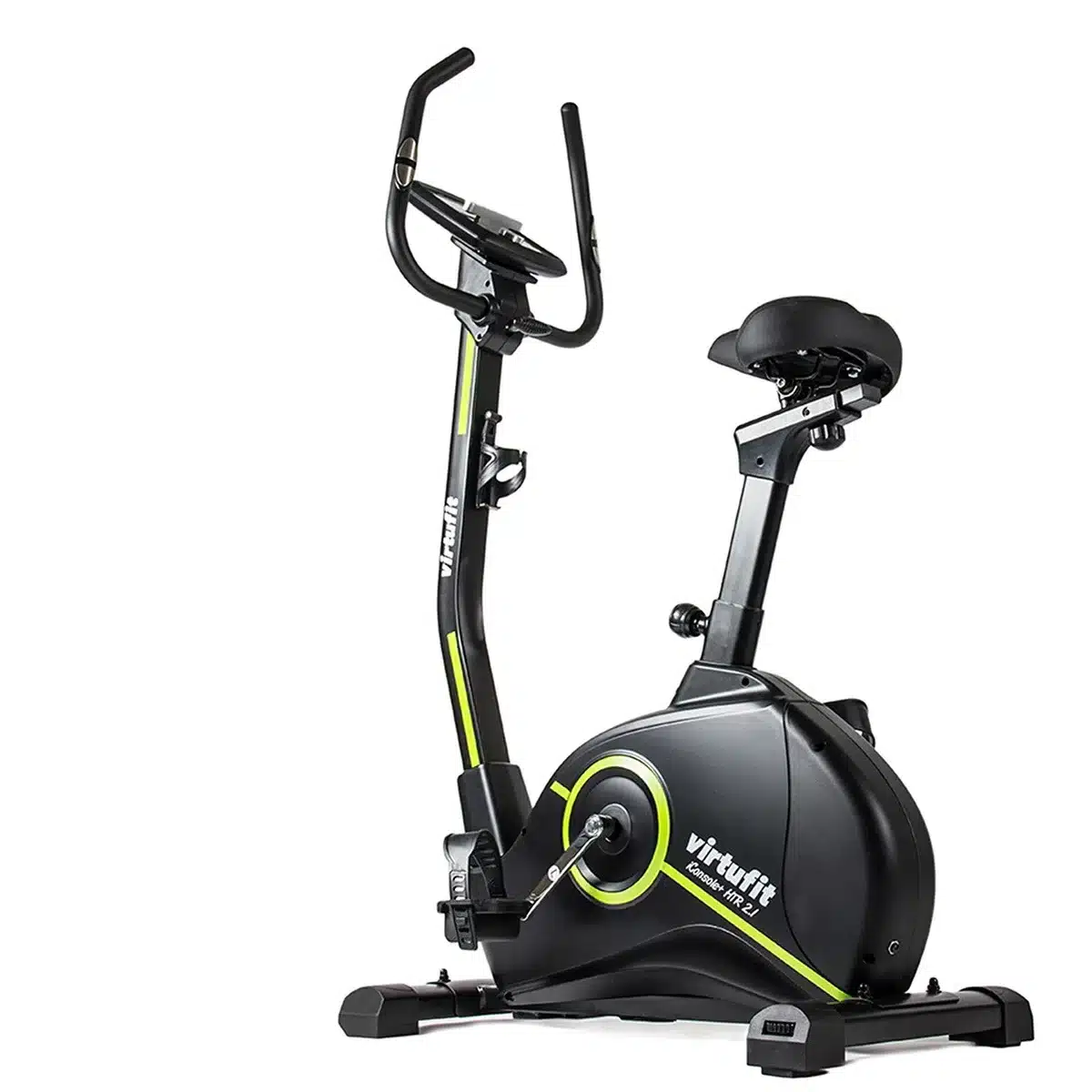 virtufit